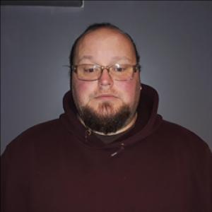 John Joe Gardner a registered Sex, Violent, or Drug Offender of Kansas