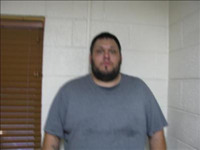 Joshua Lee Reynolds a registered Sex, Violent, or Drug Offender of Kansas