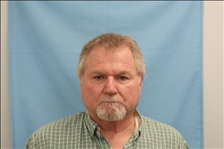 Robert Earl Williams a registered Sex, Violent, or Drug Offender of Kansas