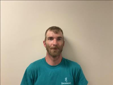 Derek Lou Scott Hendry a registered Sex, Violent, or Drug Offender of Kansas
