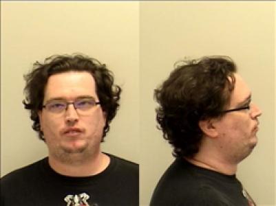 Timothy Michael Paulauskas a registered Sex, Violent, or Drug Offender of Kansas