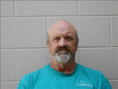 Michael S Nelson a registered Sex, Violent, or Drug Offender of Kansas