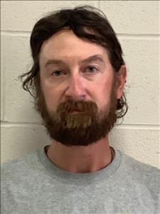 Thomas Bryon Allender a registered Sex, Violent, or Drug Offender of Kansas