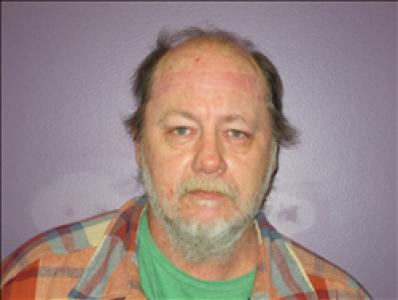 Douglas Edwin Smithart a registered Sex, Violent, or Drug Offender of Kansas