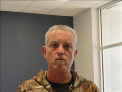 Robert Allen Walker a registered Sex, Violent, or Drug Offender of Kansas
