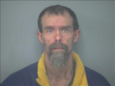 Samuel Richard Lowery a registered Sex, Violent, or Drug Offender of Kansas