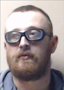 Justin Wayne Moor a registered Sex, Violent, or Drug Offender of Kansas