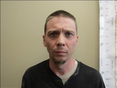 James W Hoecker a registered Sex, Violent, or Drug Offender of Kansas