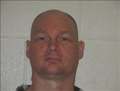 Vincent Nolan Hagar a registered Sex, Violent, or Drug Offender of Kansas