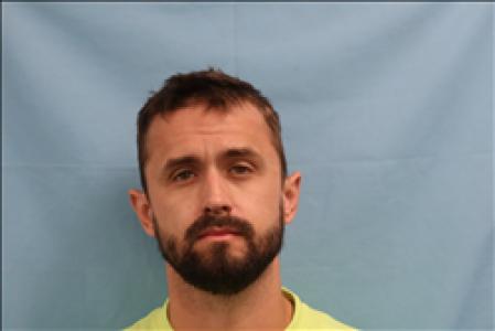 Jacob Harrison Dalton a registered Sex, Violent, or Drug Offender of Kansas