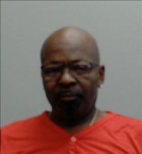 Tracy Lyndell Gaddis a registered Sex, Violent, or Drug Offender of Kansas