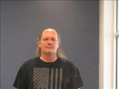 Anthony Lee Pike a registered Sex, Violent, or Drug Offender of Kansas