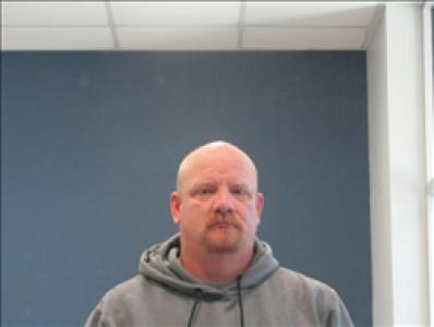 Layne Dennis Schroeder a registered Sex, Violent, or Drug Offender of Kansas
