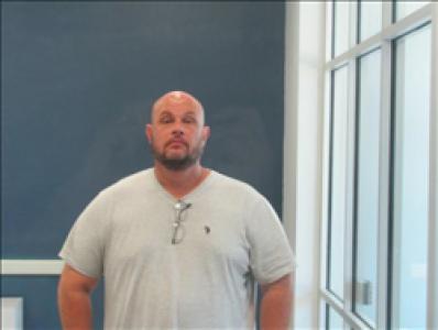 James Lavoy Woods III a registered Sex, Violent, or Drug Offender of Kansas