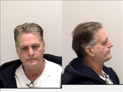 Mark Anthony Amaral a registered Sex, Violent, or Drug Offender of Kansas