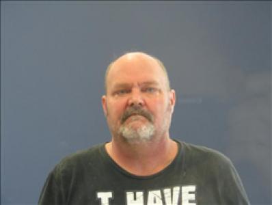 Rick Jay West a registered Sex, Violent, or Drug Offender of Kansas
