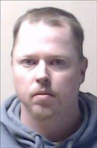 Lance Shaun Kelley a registered Sex, Violent, or Drug Offender of Kansas