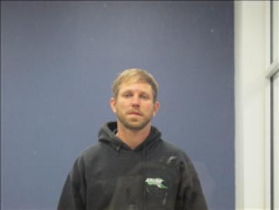 Bill Daniel Bassett a registered Sex, Violent, or Drug Offender of Kansas