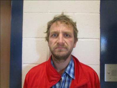 Matthew James Plummer a registered Sex, Violent, or Drug Offender of Kansas