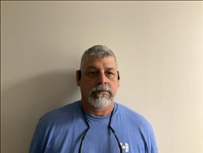 Edward Scott Tingen a registered Sex, Violent, or Drug Offender of Kansas