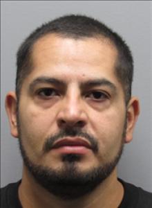 Jose Antonio Angulo Jr a registered Sex, Violent, or Drug Offender of Kansas