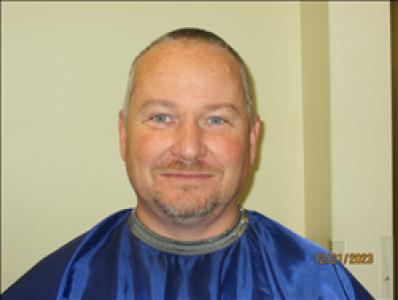 David Wayne Mcgee a registered Sex, Violent, or Drug Offender of Kansas