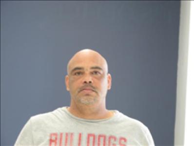 Cleve John Wooley a registered Sex, Violent, or Drug Offender of Kansas