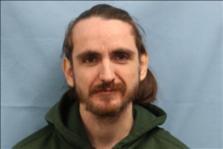 Andrew Clyde Mckendrick a registered Sex, Violent, or Drug Offender of Kansas
