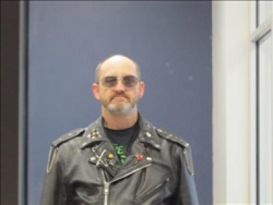 Nathan Allen Thomason a registered Sex, Violent, or Drug Offender of Kansas