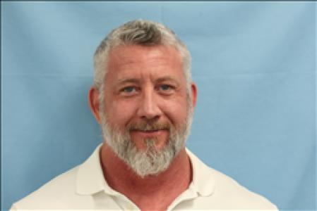 Corey Mathias Caldwell a registered Sex, Violent, or Drug Offender of Kansas