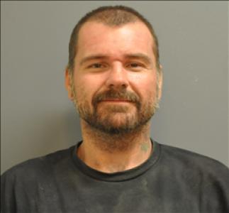 Everett Lee James a registered Sex, Violent, or Drug Offender of Kansas