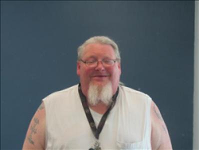Kingston Dominic Darling a registered Sex, Violent, or Drug Offender of Kansas