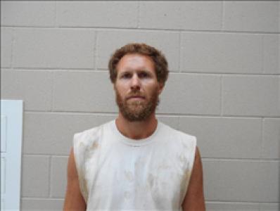 Jason Warren Hall a registered Sex, Violent, or Drug Offender of Kansas