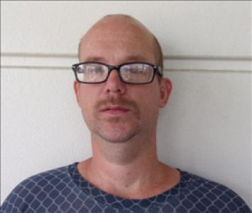 Carl Ray Hoggatt a registered Sex, Violent, or Drug Offender of Kansas