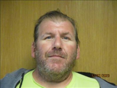 Jedidiah Marcus Boyd a registered Sex, Violent, or Drug Offender of Kansas