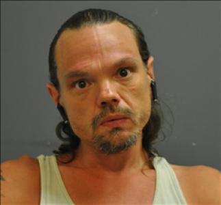 John Howard Downing III a registered Sex, Violent, or Drug Offender of Kansas