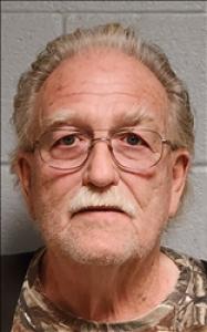 Phillip O Stewart a registered Sex, Violent, or Drug Offender of Kansas