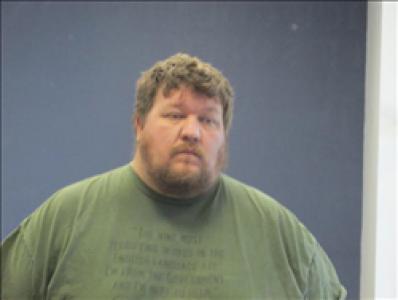 Matthew R Scheetz a registered Sex, Violent, or Drug Offender of Kansas