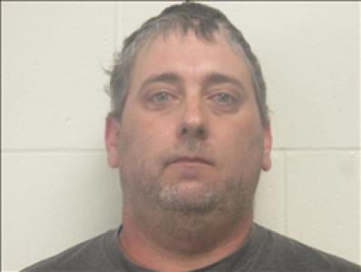 Jesse Nathanial Garcia a registered Sex, Violent, or Drug Offender of Kansas