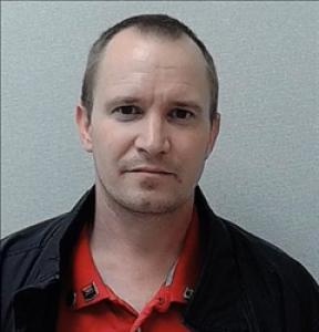 Anthony Michael Schwartz a registered Sex, Violent, or Drug Offender of Kansas