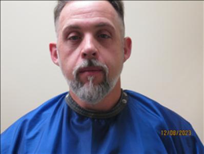 Matthew Dean Edwards a registered Sex, Violent, or Drug Offender of Kansas