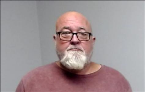 John Robert Cobb a registered Sex, Violent, or Drug Offender of Kansas