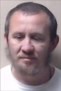 Thomas Nathan Childers III a registered Sex, Violent, or Drug Offender of Kansas