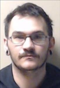 Derek Wayne Clem a registered Sex, Violent, or Drug Offender of Kansas