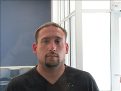 Jonathan Dean Rakestraw a registered Sex, Violent, or Drug Offender of Kansas