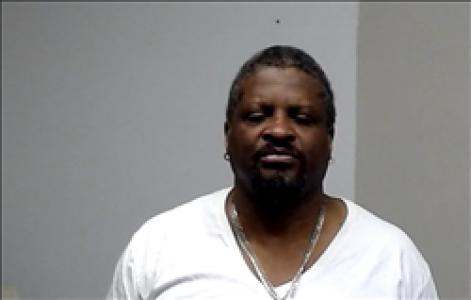 Gregory Maurice Smith a registered Sex, Violent, or Drug Offender of Kansas