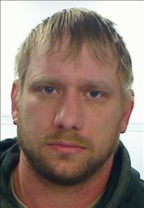 Joshua Wayne Florentin a registered Sex, Violent, or Drug Offender of Kansas