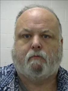 Bradley Lynn Campbell a registered Sex, Violent, or Drug Offender of Kansas