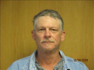 Dale Wayne Herzberg a registered Sex, Violent, or Drug Offender of Kansas