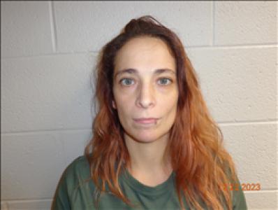 Kelsey Lee Swisher a registered Sex, Violent, or Drug Offender of Kansas